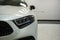 2020 Mercedes-Benz CLS CLS 450