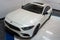 2020 Mercedes-Benz CLS CLS 450