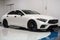 2020 Mercedes-Benz CLS CLS 450