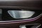 2020 Mercedes-Benz CLS CLS 450