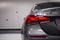 2019 Mercedes-Benz A-Class A 220