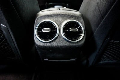 2020 Mercedes-Benz CLA CLA 250