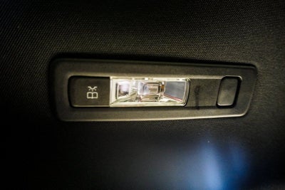 2020 Mercedes-Benz CLA CLA 250