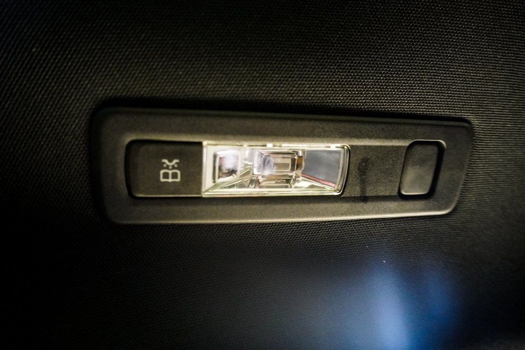 2020 Mercedes-Benz CLA CLA 250