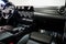 2020 Mercedes-Benz CLA CLA 250