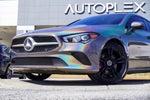 2020 Mercedes-Benz CLA CLA 250