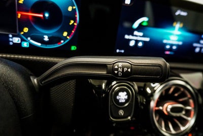 2020 Mercedes-Benz CLA CLA 250