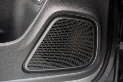 2020 Mercedes-Benz CLA CLA 250