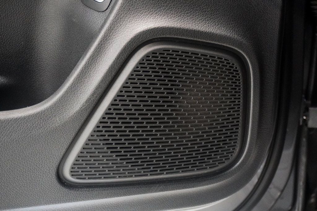 2020 Mercedes-Benz CLA CLA 250