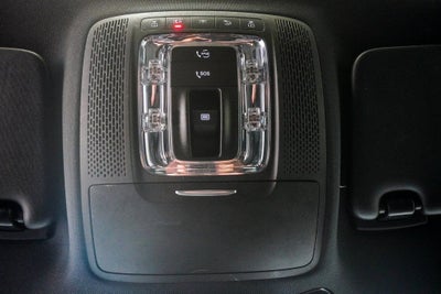 2020 Mercedes-Benz CLA CLA 250