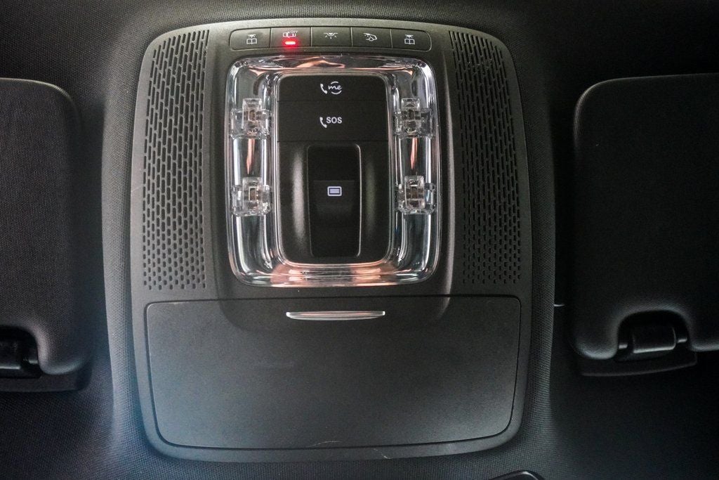 2020 Mercedes-Benz CLA CLA 250