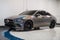 2020 Mercedes-Benz CLA CLA 250