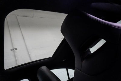 2020 Mercedes-Benz CLA CLA 250