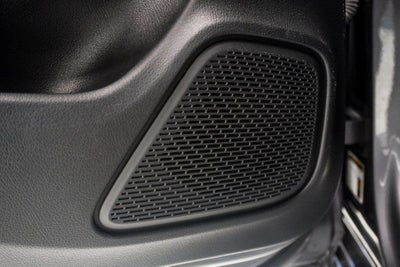 2020 Mercedes-Benz CLA CLA 250