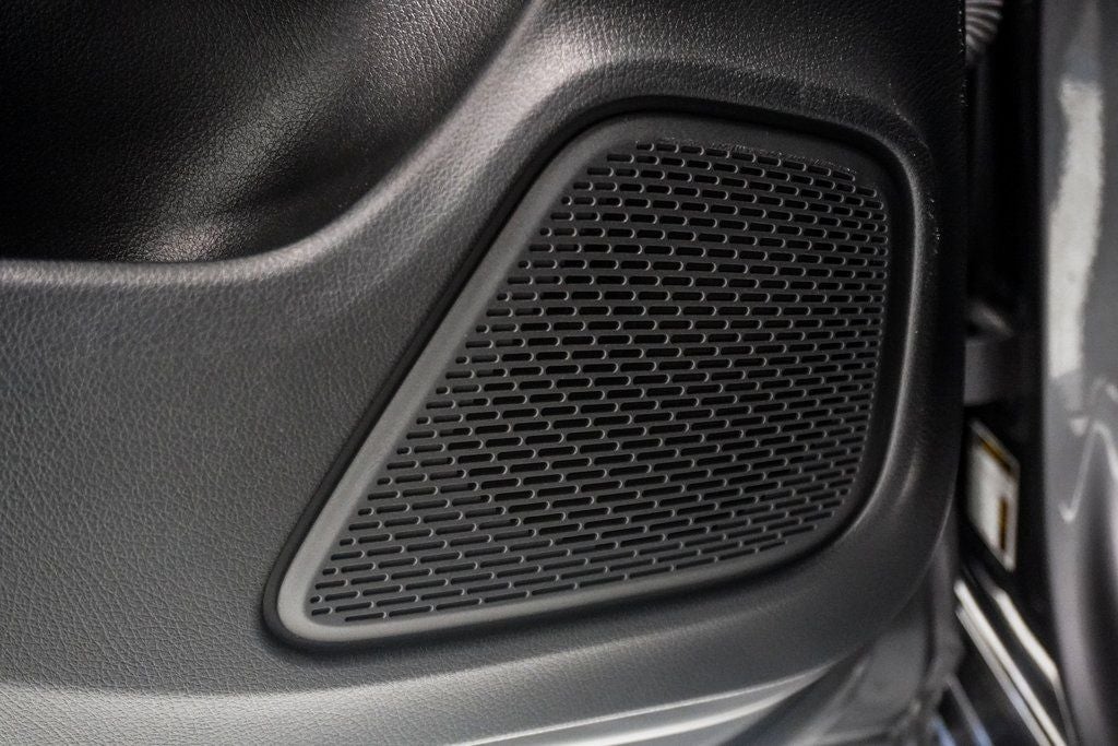 2020 Mercedes-Benz CLA CLA 250