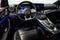 2020 Mercedes-Benz AMG® GT 53 Base 4MATIC®