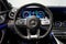 2020 Mercedes-Benz AMG® GT 53 Base 4MATIC®
