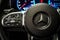 2020 Mercedes-Benz AMG® GT 53 Base 4MATIC®