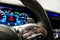 2020 Mercedes-Benz AMG® GT 53 Base 4MATIC®