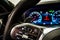 2020 Mercedes-Benz AMG® GT 53 Base 4MATIC®