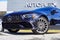 2020 Mercedes-Benz AMG® GT 53 Base 4MATIC®