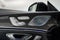 2020 Mercedes-Benz AMG® GT 53 Base 4MATIC®