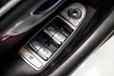 2020 Mercedes-Benz AMG® GT 53 Base 4MATIC®