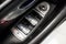 2020 Mercedes-Benz AMG® GT 53 Base 4MATIC®