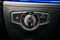 2020 Mercedes-Benz AMG® GT 53 Base 4MATIC®
