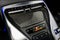 2020 Mercedes-Benz AMG® GT 53 Base 4MATIC®