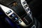 2020 Mercedes-Benz AMG® GT 53 Base 4MATIC®
