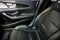 2020 Mercedes-Benz AMG® GT 53 Base 4MATIC®