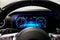 2020 Mercedes-Benz AMG® GT 53 Base 4MATIC®