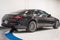 2020 Mercedes-Benz AMG® GT 53 Base 4MATIC®