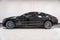 2020 Mercedes-Benz AMG® GT 53 Base 4MATIC®