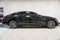 2020 Mercedes-Benz AMG® GT 53 Base 4MATIC®