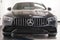 2020 Mercedes-Benz AMG® GT 53 Base 4MATIC®