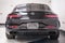 2020 Mercedes-Benz AMG® GT 53 Base 4MATIC®