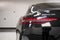 2020 Mercedes-Benz AMG® GT 53 Base 4MATIC®