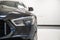 2020 Mercedes-Benz AMG® GT 53 Base 4MATIC®