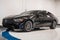 2020 Mercedes-Benz AMG® GT 53 Base 4MATIC®