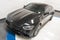 2020 Mercedes-Benz AMG® GT 53 Base 4MATIC®