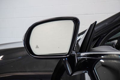 2020 Mercedes-Benz AMG® GT 53 Base 4MATIC®