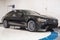 2020 Mercedes-Benz AMG® GT 53 Base 4MATIC®