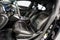 2020 Mercedes-Benz AMG® GT 53 Base 4MATIC®
