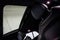 2020 Mercedes-Benz AMG® GT 53 Base 4MATIC®