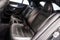2020 Mercedes-Benz AMG® GT 53 Base 4MATIC®