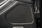 2020 Mercedes-Benz AMG® GT 53 Base 4MATIC®
