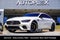 2019 Mercedes-Benz AMG® GT 63 Base 4MATIC®