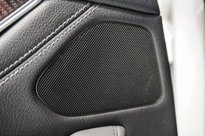 2019 Mercedes-Benz AMG® GT 63 Base 4MATIC®